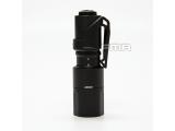 FMA MCH-EDC Flashlight TB1455